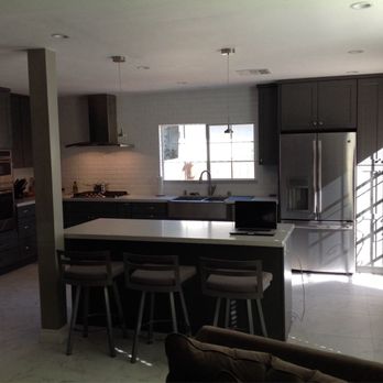 H&A My Design - General Contractors Near Me - Canoga Park, California H&A My Design - General Contractors Near Me - Canoga Park, California