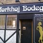 Photo of Mørkhøj Bodega