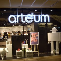 Arteum