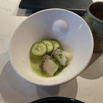 Tins - Sushi Bars Near Me - Houston, Texas Tins - Sushi Bars Near Me - Houston, Texas