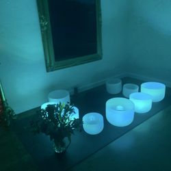 Lavender Moon Holistic Spa