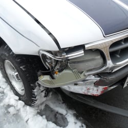 Cutt Loose Auto Repair