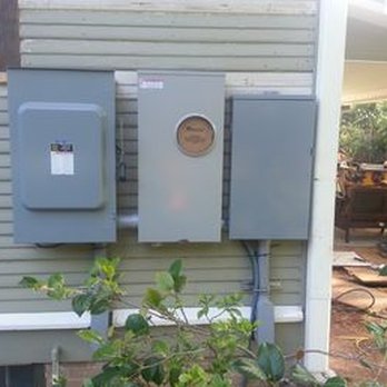 TLL Electrical Services - Electricians Near Me TLL Electrical Services - Electricians Near Me