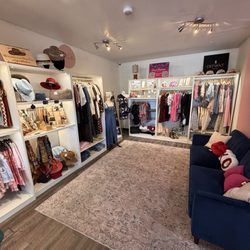 Elysia Collective