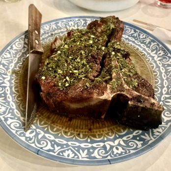 Bacoa Finca + Fogon - T bone - Puerto Rican Near Me - Juncos, Puerto Rico Bacoa Finca + Fogon - T bone - Puerto Rican Near Me - Juncos, Puerto Rico
