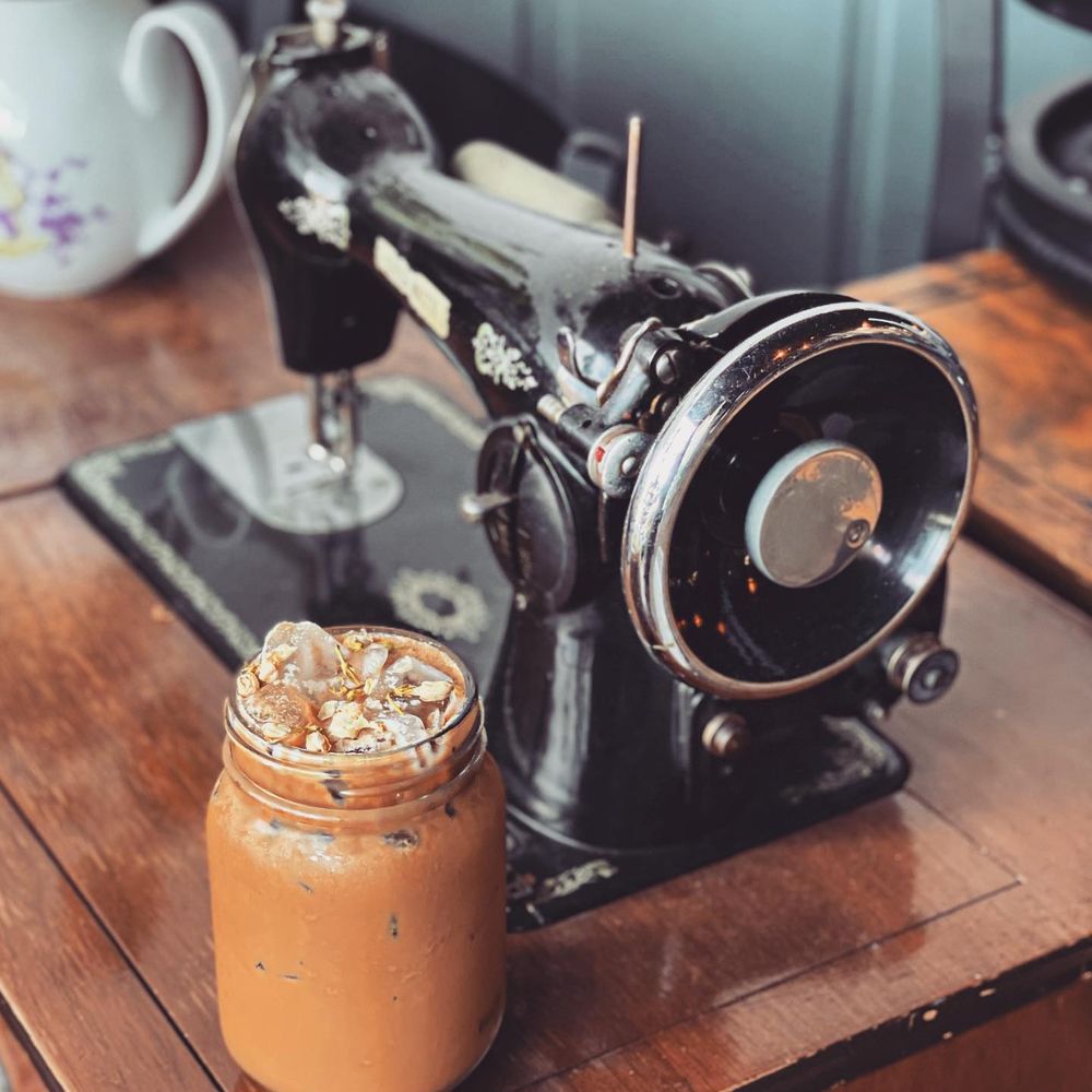 First Sip Cafe - Coffee & Tea Near Me - Chicago, Illinois First Sip Cafe - Coffee & Tea Near Me - Chicago, Illinois