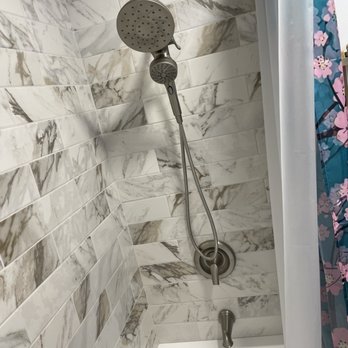 Jay Construction - General Contractors Near Me - Los Gatos, California