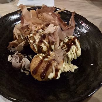 Seichou Ramen - Takoyaki - Ramen Near Me - Elmhurst, New York Seichou Ramen - Takoyaki - Ramen Near Me - Elmhurst, New York