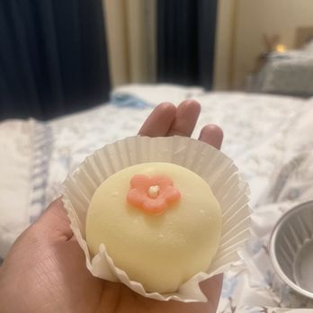 Yiko Yiko - Bakeries Near Me - San Diego, California
