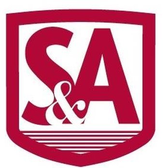 Sands & Associates - Debt Relief Services Near Me - Chilliwack, British Columbia Sands & Associates - Debt Relief Services Near Me - Chilliwack, British Columbia