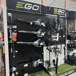 Northern Tool + Equipment - Variety of nice tools