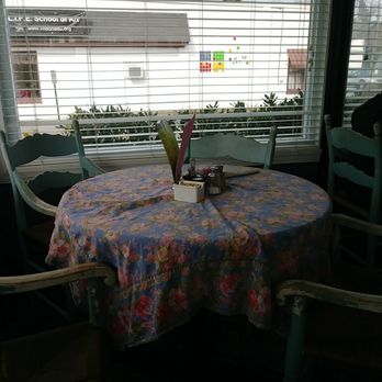 Java Jacks Coffee House - Breakfast & Brunch Near Me - Tappahannock, Virginia Java Jacks Coffee House - Breakfast & Brunch Near Me - Tappahannock, Virginia