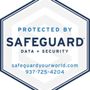 Photo of Safeguard Data and Security