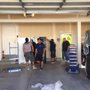Photo of Southwest Moving & Relocation