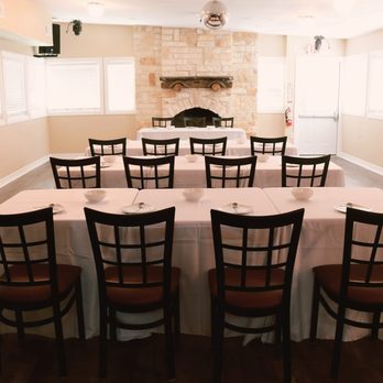 Stonehouse Manor - Venues & Event Spaces Near Me - Webster, Texas Stonehouse Manor - Venues & Event Spaces Near Me - Webster, Texas