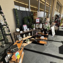 Hobby Lobby