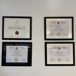 Physiotherapy iQ Sports Clinic - Physiotherapy iQ Sports Clinic