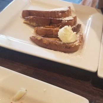 The Scratch Room - Breakfast & Brunch Near Me - Anaheim, California The Scratch Room - Breakfast & Brunch Near Me - Anaheim, California