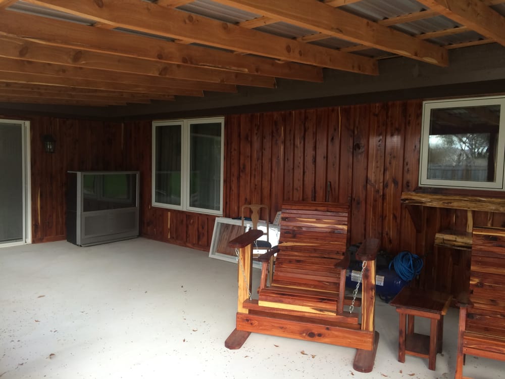 Slide of The Roofer Plus