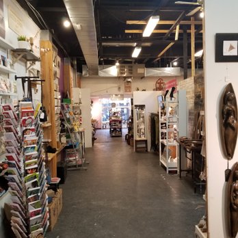 Arts Market - Local art - Gift Shops Near Me - Toronto, Ontario Arts Market - Local art - Gift Shops Near Me - Toronto, Ontario