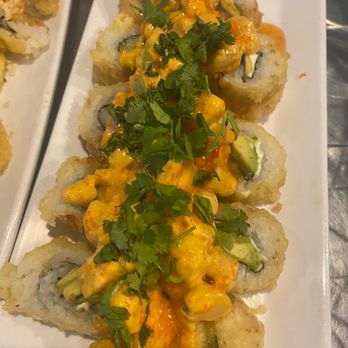 Trapper's Sushi - Sushi Bars Near Me - Covington, Washington Trapper's Sushi - Sushi Bars Near Me - Covington, Washington