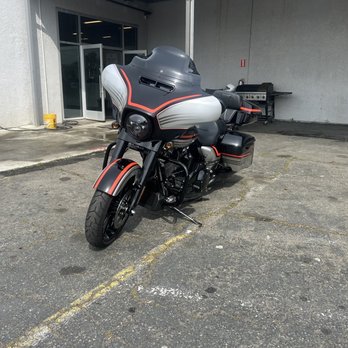 Midcal Motorcycles - Motorcycle Repair Near Me - West Sacramento, California Midcal Motorcycles - Motorcycle Repair Near Me - West Sacramento, California