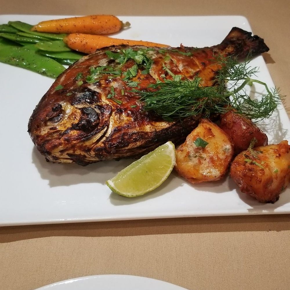 Raas - Indian Near Me - Lewes, Delaware
