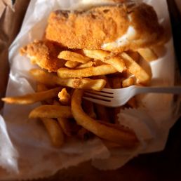 Cod