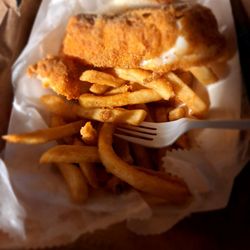 Cod