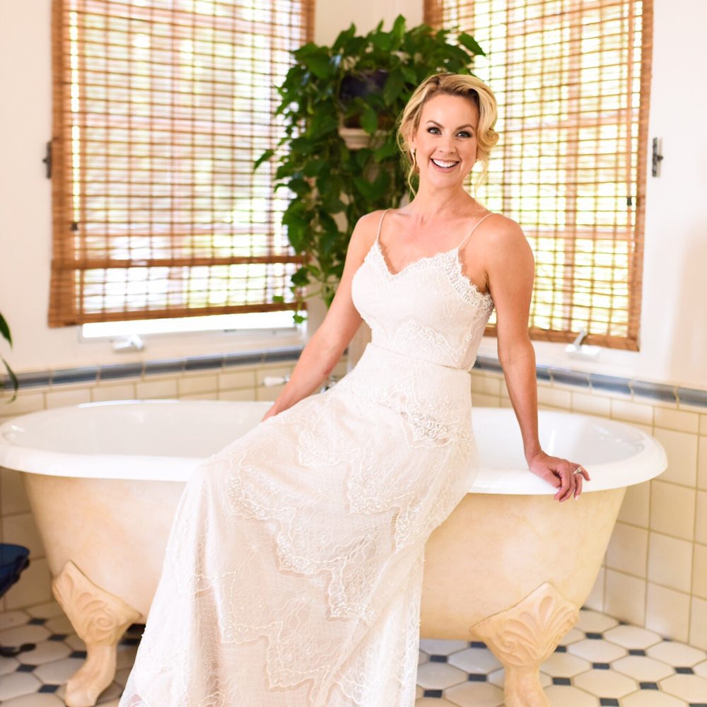 Glam With Taryn - Professional photo. - Makeup Artists Near Me Glam With Taryn - Professional photo. - Makeup Artists Near Me
