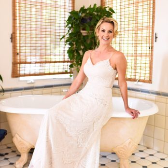 Glam With Taryn - Professional photo. - Makeup Artists Near Me Glam With Taryn - Professional photo. - Makeup Artists Near Me