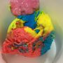 Photo of Sweet Treats