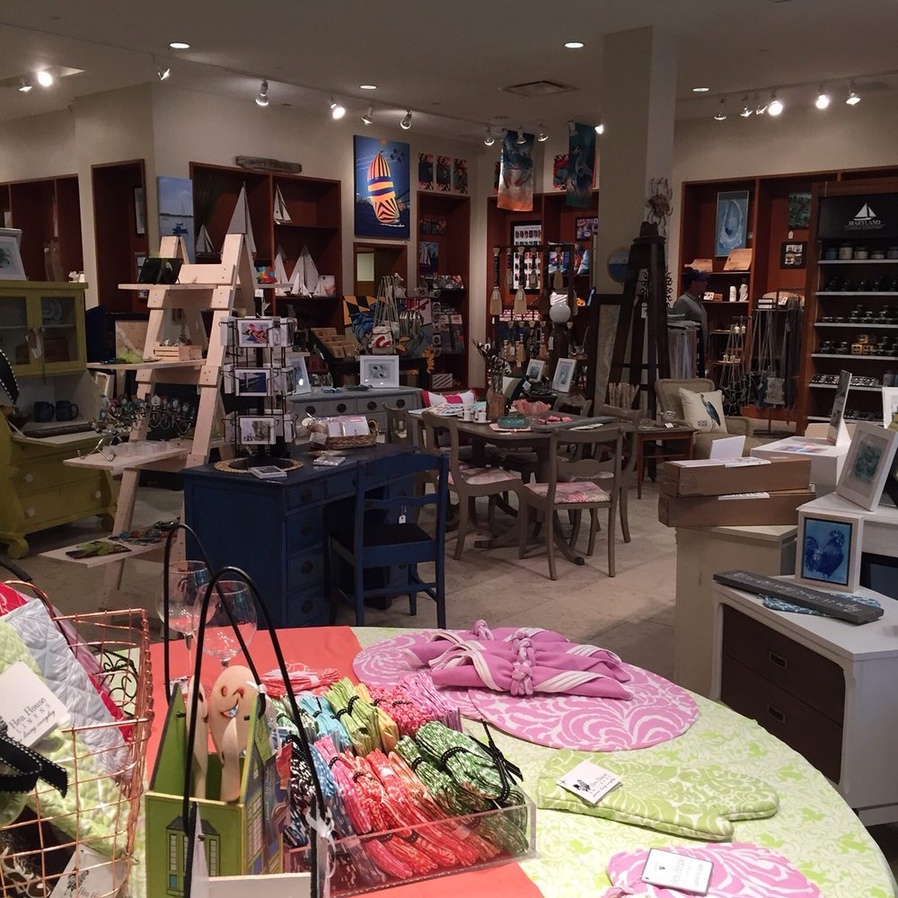 Local By Design - Art Galleries Near Me - Annapolis, Maryland Local By Design - Art Galleries Near Me - Annapolis, Maryland