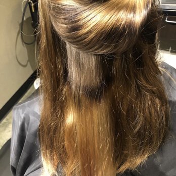 Kate & Co Salon & Spa - Hair Salons Near Me - Cedar Falls, Iowa