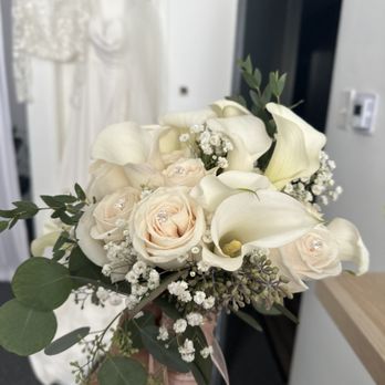 Ana's Flowers - Florists Near Me - Norwalk, California Ana's Flowers - Florists Near Me - Norwalk, California