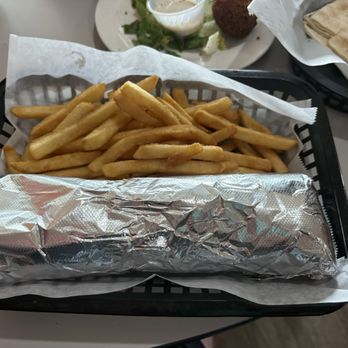 Falafel House - Falafel Near Me - Lakewood, Colorado Falafel House - Falafel Near Me - Lakewood, Colorado