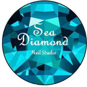 Anaya Tribe Organic Studios - Elizabeth Mondragon, Nail Technician - Day Spas Near Me - Supply, North Carolina