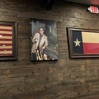 Gentle Ben - Distilleries Near Me - Alvin, Texas Gentle Ben - Distilleries Near Me - Alvin, Texas