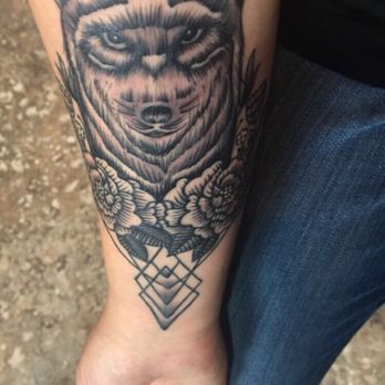 Sacred Oath Tattoos - Shading finished. - Tattoo Near Me - San Jose, California Sacred Oath Tattoos - Shading finished. - Tattoo Near Me - San Jose, California