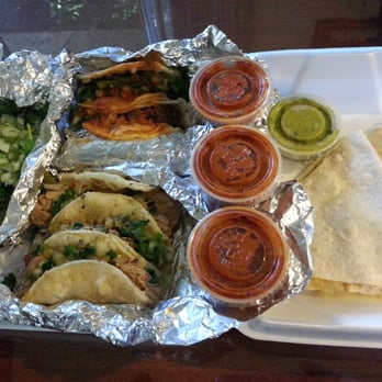 King Taco - Mexican Near Me - Ontario, California King Taco - Mexican Near Me - Ontario, California