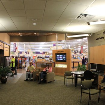 BECU credit union - Banks & Credit Unions Near Me - Redondo, Washington