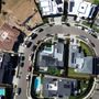 Photo of Palomar Solar and Roofing