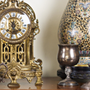 Photo of Richard M Plusch Fine Antiques