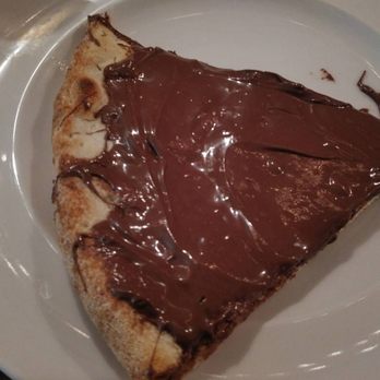 Casa Theodoro - Pizza Near Me - Woodside, New York Casa Theodoro - Pizza Near Me - Woodside, New York