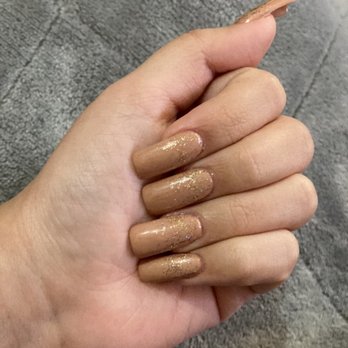 Orchid's Nail Salon - Acrylic gel - Nail Salons Near Me - Bear, Delaware
