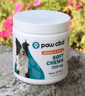 The Hemp Company NC - The Original THCa & CBD Dispensary by null