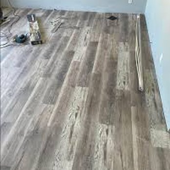Po Boyz Flooring - Carpeting Near Me - Sandy, Utah Po Boyz Flooring - Carpeting Near Me - Sandy, Utah
