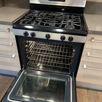 Zara Cleaning Services - Home Cleaning Near Me Zara Cleaning Services - Home Cleaning Near Me