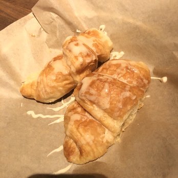 Cheddar's Scratch Kitchen - Comfort Food Near Me - Sanford, Florida