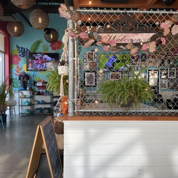 Lucharitos Melville - Mexican Near Me - Melville, New York